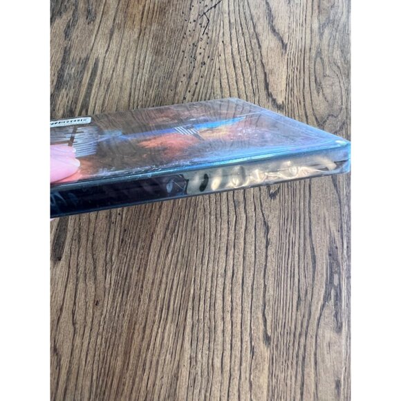 Operation Delta Force 3 Clear Target DVD Action Movie NEW Sealed - Picture 4 of 4